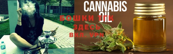 спиды Новый Уренгой