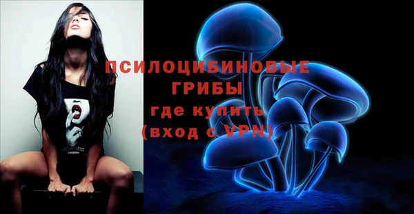 кокаин колумбия Медногорск