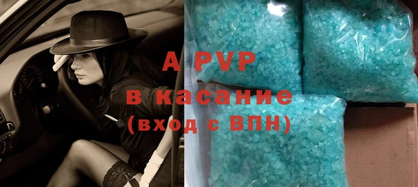 apvp Вяземский